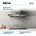 Купить Вытяжка Elica Adele IXBL/A/90
