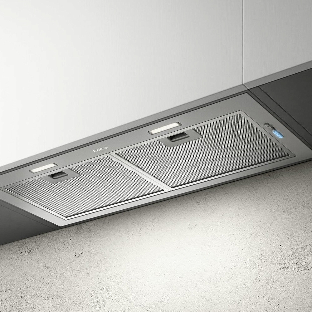 Вытяжка Elica FOLD GR/A/72 preview 4