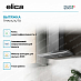 Купить Вытяжка Elica THIN IX/A/70 preview 2