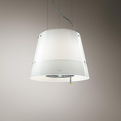 Вытяжка Elica GRACE WH/F 51