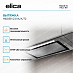 Купить Вытяжка Elica HIDDEN 2.0 IX/A/72 preview 3