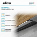 Купить Вытяжка Elica RULES NAKED/F/90 preview 4