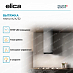 Купить Вытяжка Elica HAIKU IX/A/32 preview 3