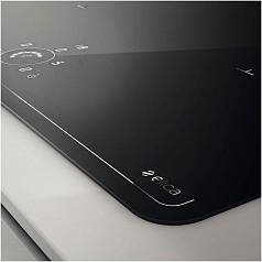 Варочная панель Elica LIEN DIAMOND 805 BL