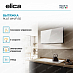 Купить Вытяжка Elica PLAT WH/F/55 preview 4