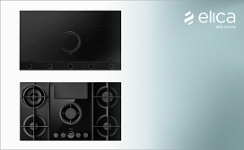 Что лучше варочная панель или плита