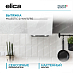 Купить Вытяжка Elica MAJESTIC @ WH/A/60 preview 1