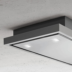 Вытяжка Elica CLOUD FIVE 90X50