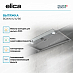 Купить Вытяжка Elica BOXIN IX/A/90 preview 2