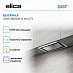 Купить Вытяжка Elica LANE SENSOR @ IX/A/72 preview 4