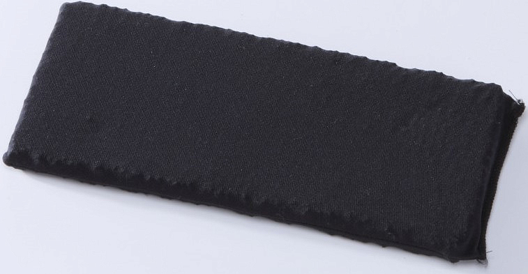 Угольный фильтр Elica KIT0168749 preview 1