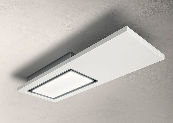 Вытяжка Elica LULLABY @ WH WOOD/F/120 preview 3