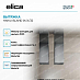Купить Вытяжка Elica HAIKU ISLAND IX/A/32 preview 2