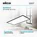 Вытяжка Elica SKYDOME H16 A/100 фото 1 Купить Вытяжка Elica SKYDOME H16 A/100 preview 1