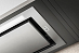 Вытяжка Elica HIDDEN 2.0 @ IX/A/72 фото 7 Купить Вытяжка Elica HIDDEN 2.0 @ IX/A/72 preview 7