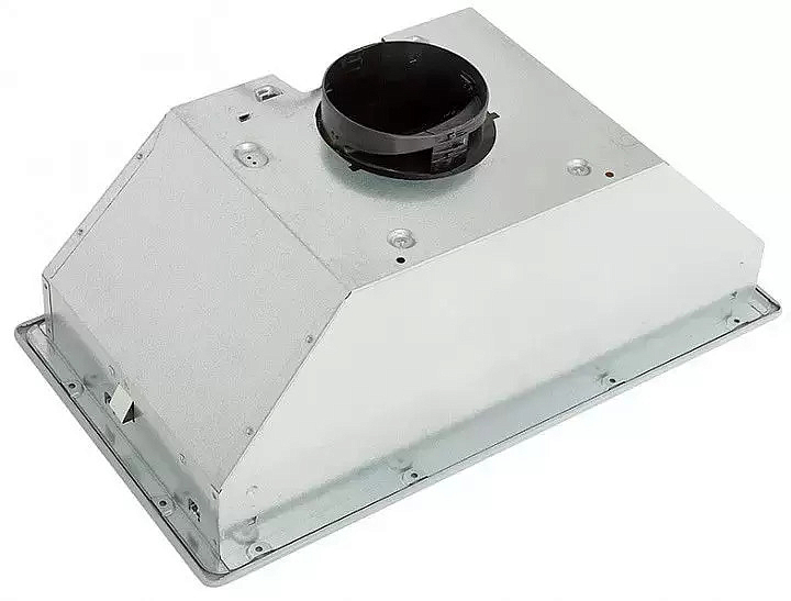 Вытяжка Elica ERA C IX/A/52 preview 10