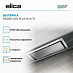 Купить Вытяжка Elica HIDDEN ADV PLUS IX/A/72 preview 4