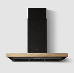 Вытяжка Elica BIO BLRO/A 90 ROVERE