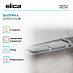 Купить Вытяжка Elica LEVER IX/A/86 preview 3