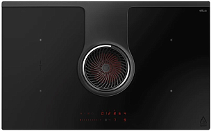 Варочная панель Elica NIKOLATESLA ONE RAW BR/A/83