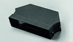 Дефлектор Elica KIT0168750