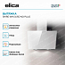 Купить Вытяжка Elica SHIRE WH/A/60 NO PLUG preview 4