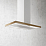 Вытяжка Elica BIO ISLAND WH/A/120X53 ROVERE