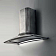 Вытяжка Elica SWEET PELTROX/F/85