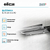 Купить Вытяжка Elica ELITE 26 IX/A/90 preview 4