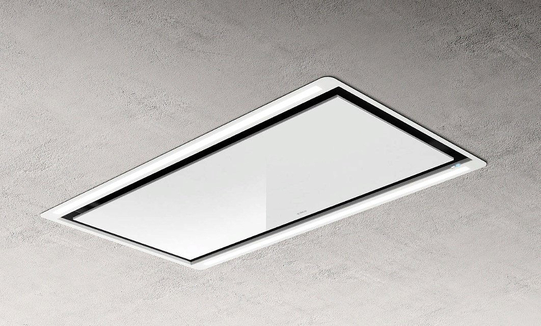 Вытяжка Elica HILIGHT NO MOTOR WH/A/100 preview 5