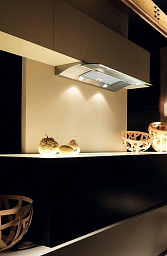 Вытяжка Elica GLIDE IX/A/60