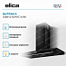 Купить Вытяжка Elica Adele @ BLMAT/A/90 preview 3