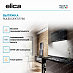 Купить Вытяжка Elica RULES DEKT/F/60 preview 3