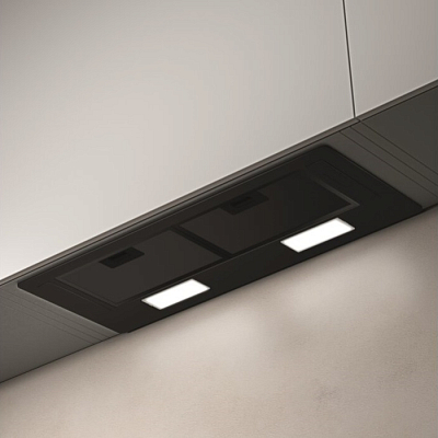 Вытяжка Elica ERA C BL/A/72 купить у официального дилера в Москве ...