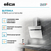 Купить Вытяжка Elica STRIPE LUX @ WH/A/60 preview 3