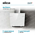 Купить Вытяжка Elica L'ESSENZA WH/A/60