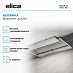 Купить Вытяжка Elica BOXIN DRY IX/A/60 preview 3