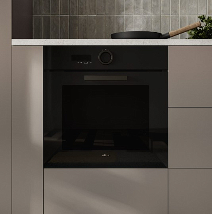 Духовой шкаф Elica Virtus Multi DD preview 7