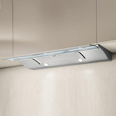 Вытяжка Elica GLIDE IX/A/90