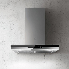 Вытяжка Elica TOP SENSE IXBL/F/60