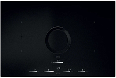 Варочная панель Elica NIKOLATESLA SWITCH GLOW RAW BR/A/83