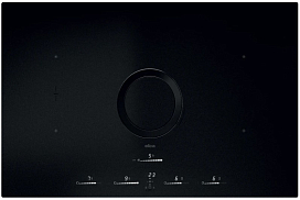Варочная панель Elica NIKOLATESLA SWITCH GLOW RAW BR/A/83
