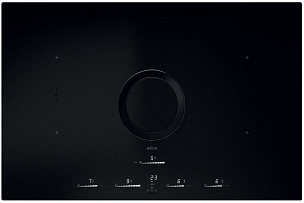 Варочная панель Elica NIKOLATESLA SWITCH GLOW RAW BR/A/83