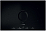 Варочная панель Elica NIKOLATESLA SWITCH GLOW RAW BR/A/83