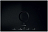 Варочная панель Elica NIKOLATESLA SWITCH GLOW RAW BR/A/83