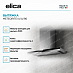 Купить Вытяжка Elica METEORITE IX/A/90 preview 2
