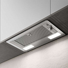 Вытяжка Elica ERA S IX/A/72