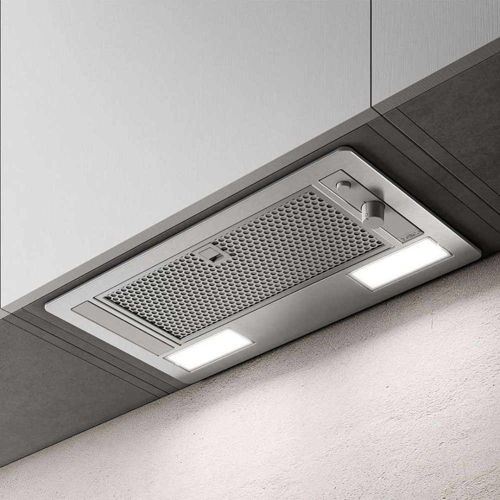 Вытяжка Elica ERA S IX/A/72 preview 4