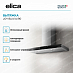 Купить Вытяжка Elica JOY BLIX/A/90 preview 3