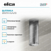 Вытяжка Elica ZENITH II IX/A/33 фото 3 Купить Вытяжка Elica ZENITH II IX/A/33 preview 3